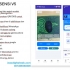 Aplikasi Absensi Berbasis Foto Selfie Recognition dan QRCODE V.5